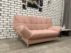 Диван Клик-Кляк 1400*2000 (ППУ) в Полевском - polevskoy.mebel24.online | фото 1