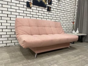 Диван Клик-Кляк 1400*2000 (ППУ) в Полевском - polevskoy.mebel24.online | фото 2