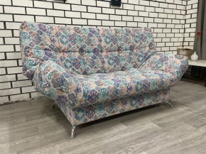 Диван Клик-Кляк 1400*2000 (ППУ) в Полевском - polevskoy.mebel24.online | фото 5