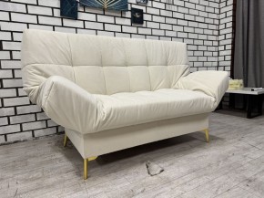 Диван Клик-Кляк 1400*2000 (ППУ) в Полевском - polevskoy.mebel24.online | фото 6