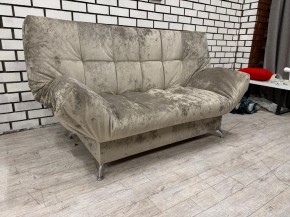 Диван Клик Кляк 1400*2000 (ППУ) ткань до 500 руб в Полевском - polevskoy.mebel24.online | фото