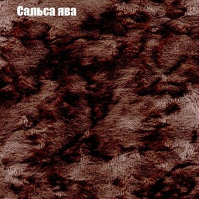 Диван Комбо 3 (ткань до 300) в Полевском - polevskoy.mebel24.online | фото 48