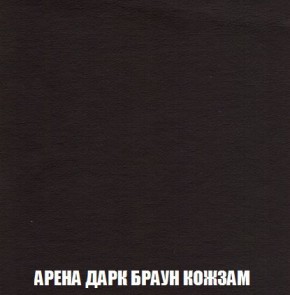 Диван Кристалл (ткань до 300) Боннель в Полевском - polevskoy.mebel24.online | фото 22