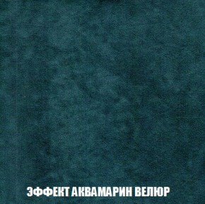 Диван Кристалл (ткань до 300) Боннель в Полевском - polevskoy.mebel24.online | фото 76