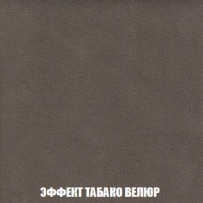 Диван Кристалл (ткань до 300) Боннель в Полевском - polevskoy.mebel24.online | фото 87