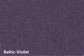 Диван-кровать Комфорт без подлокотников (4 подушки) BALTIC BITTER в Полевском - polevskoy.mebel24.online | фото 17