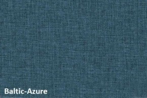 Диван-кровать Комфорт ЛАЙТ без подлокотников (2 подушки) DENIM в Полевском - polevskoy.mebel24.online | фото 15