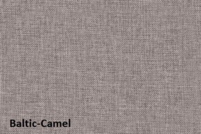 Диван-кровать Комфорт ЛАЙТ без подлокотников (2 подушки) DENIM в Полевском - polevskoy.mebel24.online | фото 8