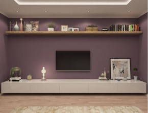 DK3020-CM Встраиваемый светильник, IP 20, 10 Вт, GU5.3, LED, серый, пластик в Полевском - polevskoy.mebel24.online | фото 8