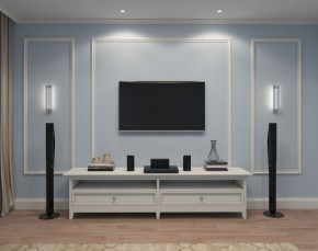 DK3020-CM Встраиваемый светильник, IP 20, 10 Вт, GU5.3, LED, серый, пластик в Полевском - polevskoy.mebel24.online | фото 9