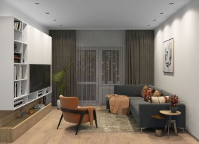 DK3024-BK Встраиваемый светильник, IP 20, 10 Вт, GU5.3, LED, черный, пластик в Полевском - polevskoy.mebel24.online | фото 9