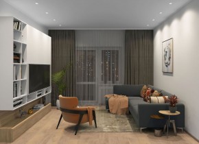 DK3024-WH Встраиваемый светильник, IP 20, 10 Вт, GU5.3, LED, белый, пластик в Полевском - polevskoy.mebel24.online | фото 11