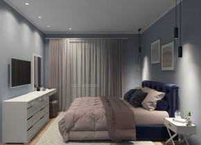 DK3024-WH Встраиваемый светильник, IP 20, 10 Вт, GU5.3, LED, белый, пластик в Полевском - polevskoy.mebel24.online | фото 9