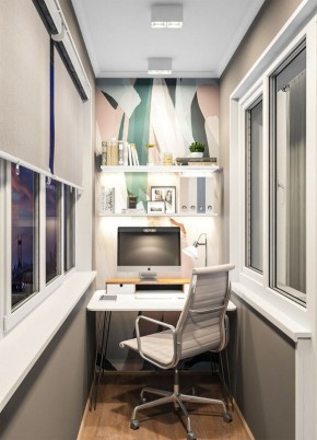 DK3035-WH Светильник накладной IP 20, 10 Вт, GU5.3, LED, белый, пластик в Полевском - polevskoy.mebel24.online | фото 6