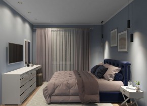 DK4500-BK Встраиваемый светильник, IP 20, 12 Вт, LED 3000, черный, алюминий в Полевском - polevskoy.mebel24.online | фото 3
