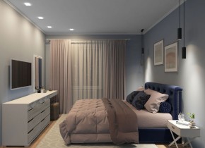 DK4602-WW Встраиваемый светильник, IP 20, 9 Вт, LED 3000, белый, пластик в Полевском - polevskoy.mebel24.online | фото 6