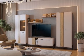 ДОМИНИКА К6 Гостиная в Полевском - polevskoy.mebel24.online | фото