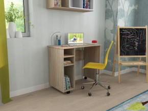ФОРМУЛА Стол Компьютерный в Полевском - polevskoy.mebel24.online | фото 3