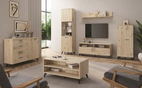Гостиная София 1 в Полевском - polevskoy.mebel24.online | фото