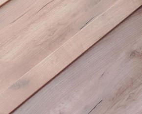 Гостиная София СТ-1 Тумба ТВ МДФ Дуб крафт табачный в Полевском - polevskoy.mebel24.online | фото 4