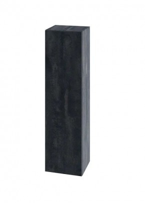 ХЛОЯ Гостиная (Дуб Вотан/Обсидиан) модульная в Полевском - polevskoy.mebel24.online | фото 2