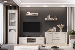 КАЛИПСО Гостиная (Меланж) в Полевском - polevskoy.mebel24.online | фото 3