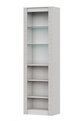 КАЛИПСО Гостиная (Меланж) в Полевском - polevskoy.mebel24.online | фото 7