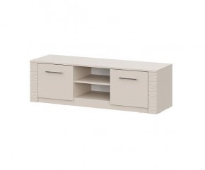 КАЛИПСО Тумба для ТВА 1300 в Полевском - polevskoy.mebel24.online | фото