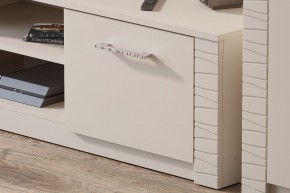 КАЛИПСО Тумба для ТВА 1600 в Полевском - polevskoy.mebel24.online | фото