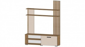 КАРОЛИНА Гостиная в Полевском - polevskoy.mebel24.online | фото 6