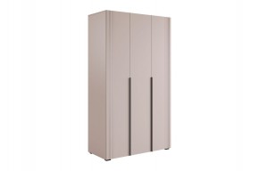 КАТРИН Шкаф трехдверный 105.01 в Полевском - polevskoy.mebel24.online | фото