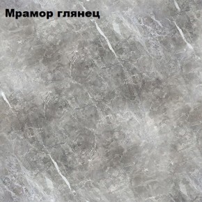 ОЛИВИЯ Комод 4-ящика в Полевском - polevskoy.mebel24.online | фото 2