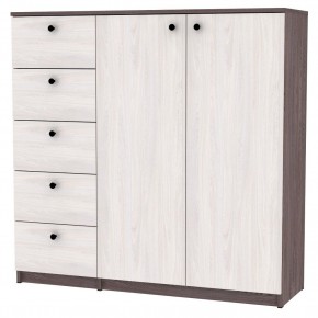 Комод Arvid K197(ЯАТ-ЯАС) в Полевском - polevskoy.mebel24.online | фото