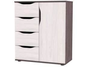 Комод Astrid K200 (ЯАТ-ЯАС) в Полевском - polevskoy.mebel24.online | фото