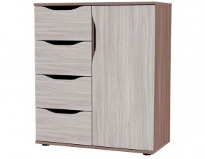 Комод Astrid K200 (ЯШТ-ЯШС) в Полевском - polevskoy.mebel24.online | фото