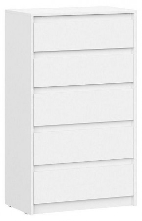 Комод Идена КМ06-700 в Полевском - polevskoy.mebel24.online | фото