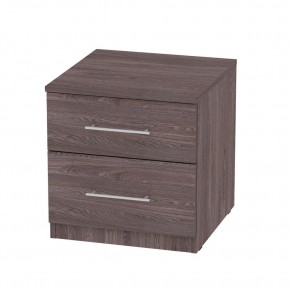 Комод K-48x45x45-1 Калисто (тумба прикроватная) ЯАТ в Полевском - polevskoy.mebel24.online | фото