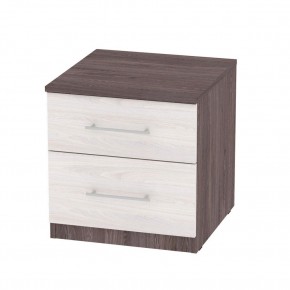 Комод K-48x45x45-1 Калисто (тумба прикроватная) ЯАТ-ЯАС в Полевском - polevskoy.mebel24.online | фото