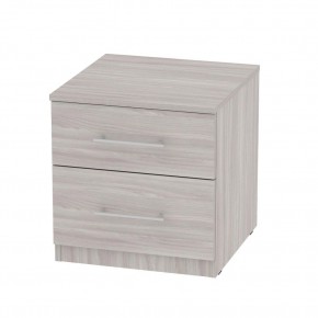 Комод K-48x45x45-1 Калисто (тумба прикроватная) ЯШС в Полевском - polevskoy.mebel24.online | фото