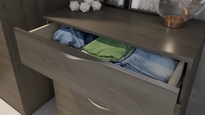 Комод Либерти ТД-297.04.02 в Полевском - polevskoy.mebel24.online | фото 4