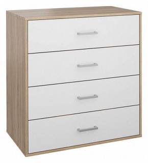 Комод Мика СТЛ.165.14 в Полевском - polevskoy.mebel24.online | фото