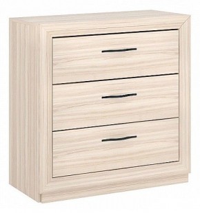 Комод Нобиле Км-90/38 в Полевском - polevskoy.mebel24.online | фото 2