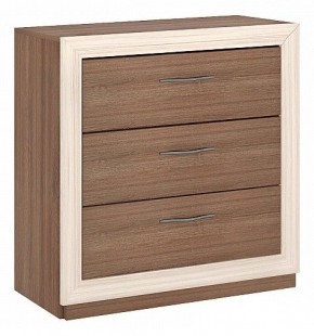 Комод Нобиле Км-90/38 в Полевском - polevskoy.mebel24.online | фото 2