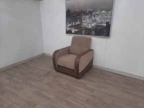 Кресло Дебют в Полевском - polevskoy.mebel24.online | фото 2