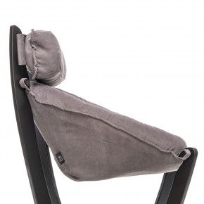 Кресло для отдыха Модель 11 в Полевском - polevskoy.mebel24.online | фото 5