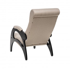 Кресло для отдыха Модель 41 в Полевском - polevskoy.mebel24.online | фото 4