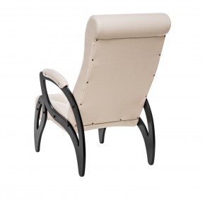 Кресло для отдыха Модель 51 в Полевском - polevskoy.mebel24.online | фото 4
