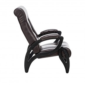 Кресло для отдыха Модель 51 в Полевском - polevskoy.mebel24.online | фото 3