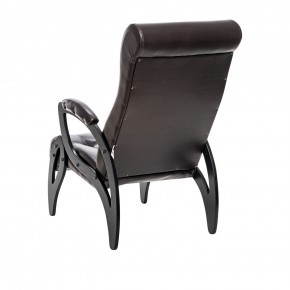 Кресло для отдыха Модель 51 в Полевском - polevskoy.mebel24.online | фото 4