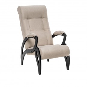 Кресло для отдыха Модель 51 в Полевском - polevskoy.mebel24.online | фото 2